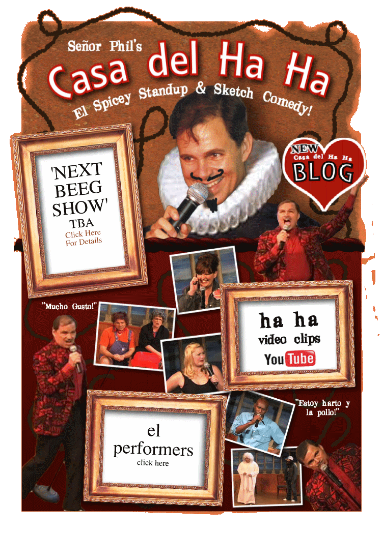 CasaWebsiteMainArt141113